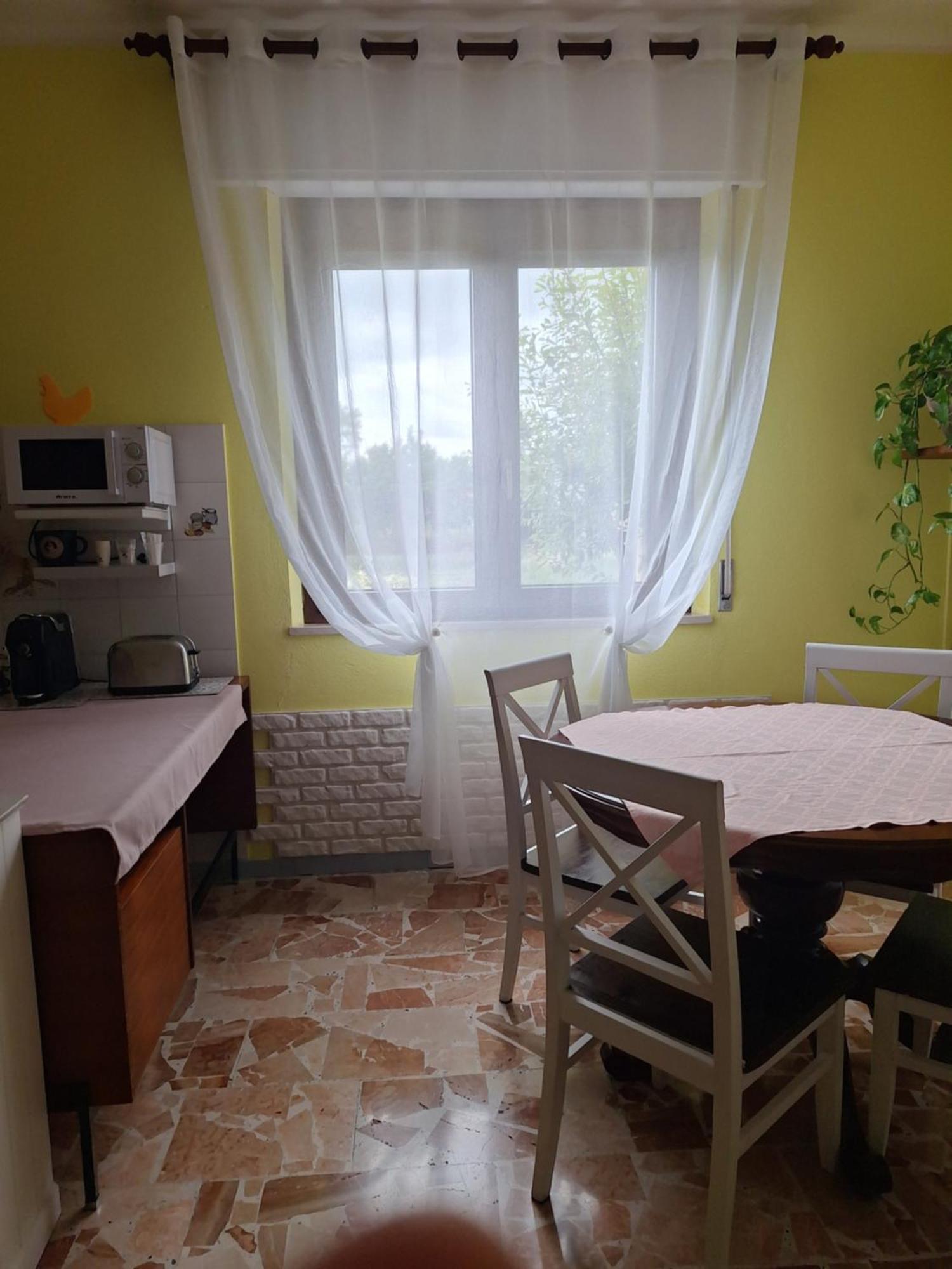 B&B Casa Piras Iun3880 Barumini Ngoại thất bức ảnh